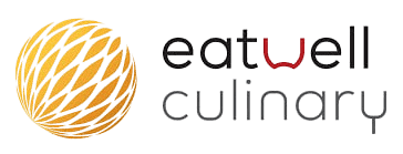 Customer Logo