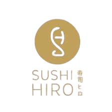 Customer Logo