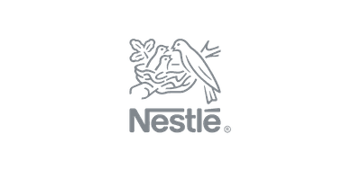Customer Logo
