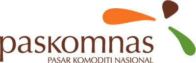 Customer Logo