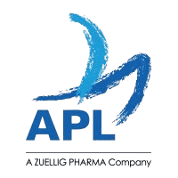 Customer Logo